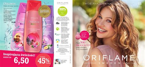 oriflame.lv|oriflame online order.